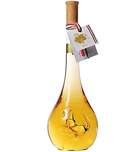 Amazon.co.jp: [ゴルフ コンペ 景品 ギフト] エヴィノール トカイ